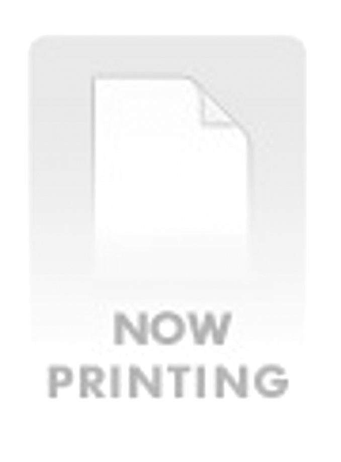 [UNCENSORED-LEAK] BOBB-425 Icup huge breasts, large areolas, and erect nipples for a superb full-body massage! M-erotic breast massage Boin "Kosaka Himari" Box 2